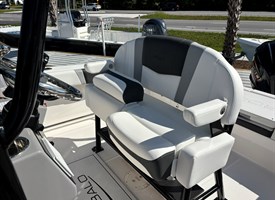 Anglers Marine